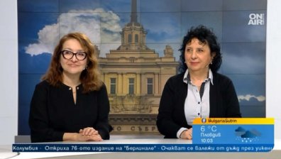 Очакванията към Гюров: Какви министри ще събере и ще осигури ли честни избори?
