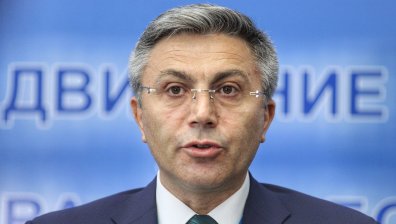 Лидерът на ДПС посочи пътя към съставяне на правителство