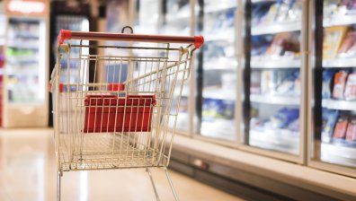 Великденските пости в Гърция идват с 30% по-скъпа трапеза