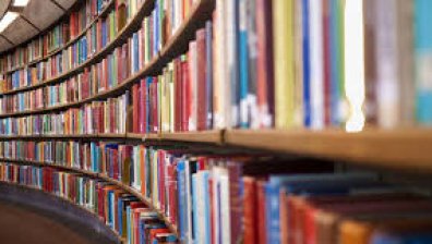 Местят 600 000 тома книги от библиотеката в Бургас в нова сграда