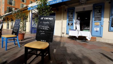 Българи в чужбина разкриха как работят мерките в Европа