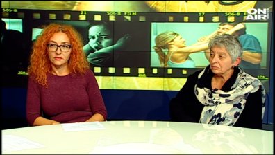 Колко са жертвите на домашно насилие