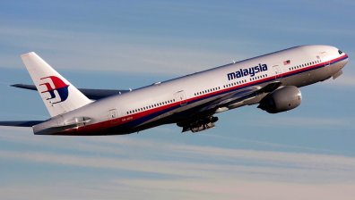 Разплита ли се загадката на полет MH370 и какво следва сега