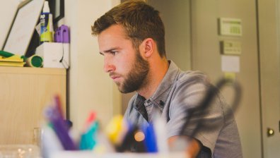 5 признака, че водите заседнал начин на живот