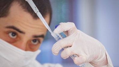 Пореден черен ден: 11 починали и 297 новозаразени