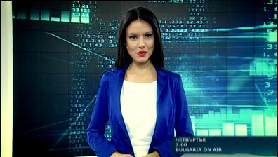 В Сутрешния блок на 17 октомври ще видите