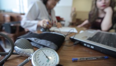 Ученици от Бургас даряват кръв и спасяват животи