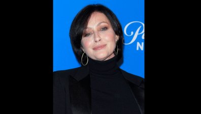 Шанън Дохърти почина на 53 години от рак