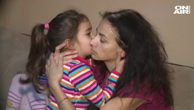Щастлива развръзка: Събрани са средствата за операцията на Велка от Годеч