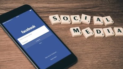 Facebook спечели временно спиране на исканията от ЕК за предоставяне на данни