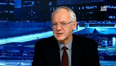 Бизнесът се обяви против концепцията за събуждането на "спящите акции&ldquo;