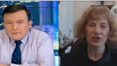 Ще успее ли Хилари Клинтън да спечели избирателите в САЩ?
