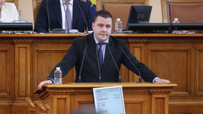 ИТН за насилието в РСМ: Трябва да убият българин ли, че България да заеме позиция?