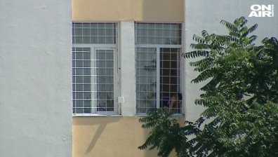 На фона на напрежението в Афганистан: България е на прага на нова бежанска вълна