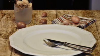 Как да притъпим постоянното гладуване?