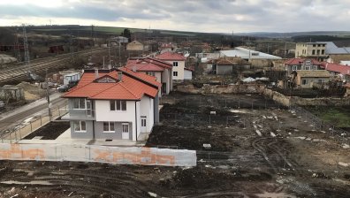 Отложиха делото "Хитрино" заради съмнение за пристрастност