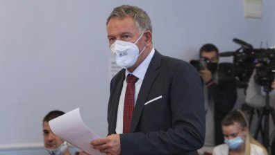 Строги мерки за 2 месеца влизат в сила от 7 септември