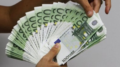 Гърция блокира укриването на данъци с нов законопроект