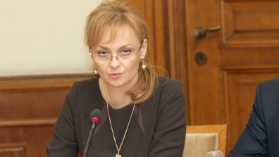 Бордът по туризъм предлага субсидиране на българските авиокомпании и туроператори