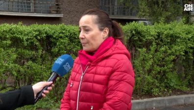 Всеки втори българин би дарил свой орган на близък при нужда