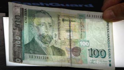 НАП напомня: Безработните дължат по 20,40 лв на месец за здравни вноски