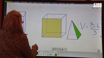 Часовете по математика са по-малко, резултатите на матурите - по-лоши