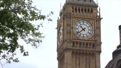 Заради Brexit: Европейските граждани ще се нуждаят от нови  документи за пътуване