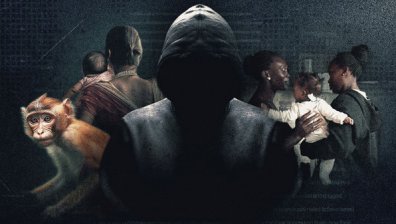 Коя е "Тъмната страна на TikTok" – гледайте разследването на уебсайта на Bloomberg TV Bulgaria