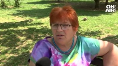 Пенсионери без добавки за Великден: Вижте заплатите в НС, ние нямаме пари за отопление