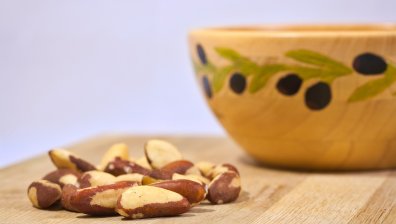 Минералът, който смекчава последиците от инсулт и подсилва паметта