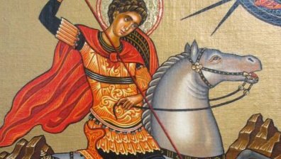 В Деня на храбростта &ndash; кои са големите страхове на българите