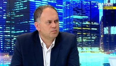 Кадиев: Тежката загуба на БСП е резултат от липсата на промени
