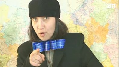 "Възхвала на глупостта": Микс от най-доброто в "Умно село" - ЧАСТ 1