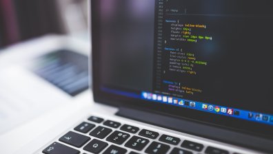 Прогноза: 10% ръст в софтуерната индустрия в България през 2021 г.