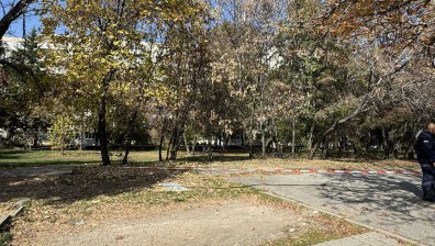 Обвиненият за жестокото убийство на жена в "Младост" остава в ареста