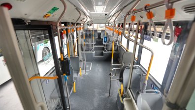 Пускат допълнителен градски транспорт в София за Задушница