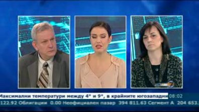 Какви са ползите и недостатъците от добива за шистов газ