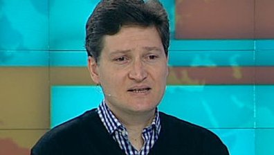Европа ще е готова за банков съюз най-рано през есента на 2013