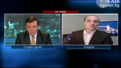 Великобритания прави първа стъпки за отделяне от Европейския съюз