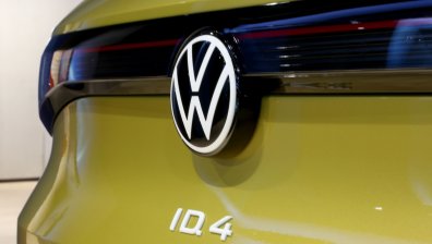 VW: Насърчаването на водорода като автомобилно гориво е безсмислица