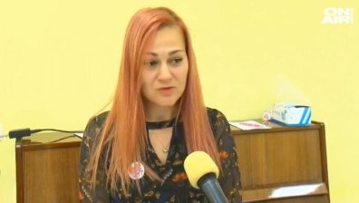 Детска градина в Русе е първенец по ваксинация - 2/3 от персонала са имунизирани
