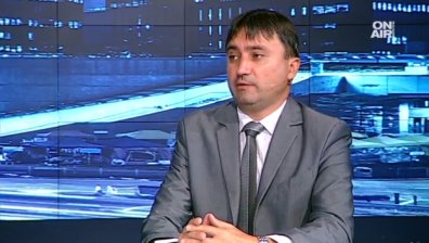 Патриотите очакват масова подкрепа в НС за поправките в НПК