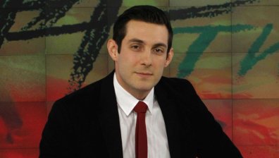 Топ анализатор на 30 - Владимир Сиркаров