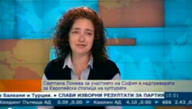 Как културата допринася за икономическия растеж?