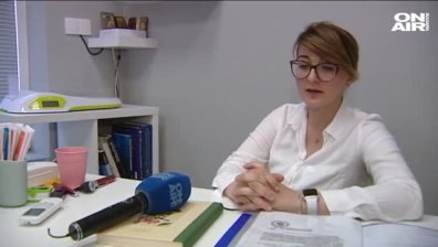 Зов за помощ: Защо НЗОК отказва лечение на български лекар в чужбина?