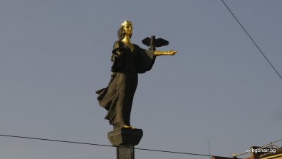 Повече пари за образование в София през 2016