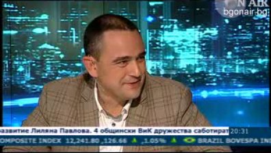 Виненият сектор регистрира ръст през последните години