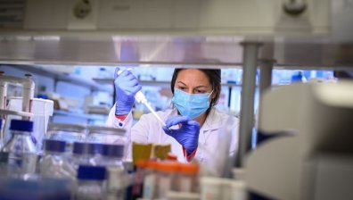 Имунолог: Скоро може да очакваме и южноафриканския щам на Ковид-19 у нас