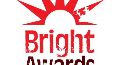 Удължава се крайният срок за подаване на кандидатури в BAPRA Bright Awards 2016