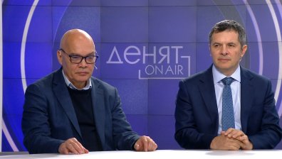 Експерти: Координационното звено няма да реши проблема с купения вот
